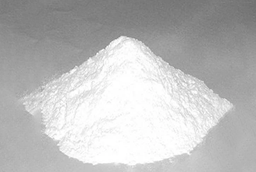 Potassium Acetate